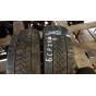 Lassa Wintus 2 215/65 R16C 109/107R Б.У. 6 мм Колесо-Центр Запоріжжя