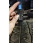 Maxxis Vansmart A/S AL2 215/75 R16C 116/114R Б.У. 4,5 мм Колесо-Центр Запоріжжя