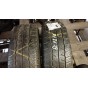 Maxxis Vansmart A/S AL2 215/75 R16C 116/114R Б.У. 4,5 мм Колесо-Центр Запоріжжя