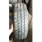 Mirage MR-200 205/65 R16C 107/105T Демо 9 мм Колесо-Центр Запоріжжя