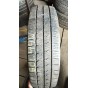 Matador Nordicca Van 195/75 R16C 107/105R Б.У. 7 мм Колесо-Центр Запоріжжя