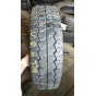 Hankook Radial RA10 215/75 R16C 113/111R Б.У. 7,5 мм Колесо-Центр Запоріжжя