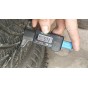 Goodyear UltraGrip 7+ 205/55 R16 94H Б.У. 5 мм Колесо-Центр Запоріжжя