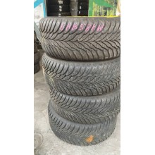 Goodyear Eagle Ultra Grip GW-2 235/60 R16 Б.У. 7,5 мм