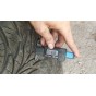 Goodyear Eagle Ultra Grip GW-2 235/60 R16 Б.У. 7,5 мм Колесо-Центр Запоріжжя