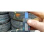 Hankook Radial RA28 215/65 R16C Б.У. 6 мм Колесо-Центр Запоріжжя