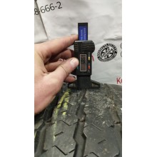 Trazano SC328 Radial 215/70 R15C 109/107R Б.У. 6 мм