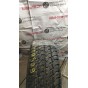 Dunlop Econodrive 215/65 R16C 106/104 Демо 9,5 мм Колесо-Центр Запоріжжя