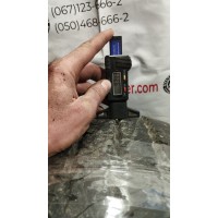 GT Radial Maxmiler Pro 205/65 R16C 107/105T Демо 9,5 мм