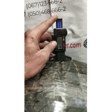 GT Radial Maxmiler Pro 205/65 R16C 107/105T Демо 9,5 мм