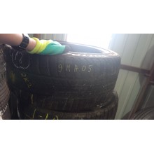 Pirelli Winter Sottozero 3 235/40 R19 96V Б.У. 5 мм Колесо-Центр Запорожье