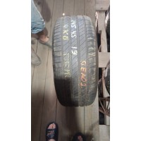 Michelin e.Primacy 245/45 R19 102V Демо 0 мм