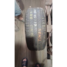 Michelin e.Primacy 245/45 R19 102V Демо 0 мм Колесо-Центр Запорожье