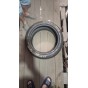 Michelin e.Primacy 245/45 R19 102V Демо 0 мм Колесо-Центр Запоріжжя