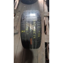 Goodyear Eagle F1 Asymmetric 5 245/35 R19 93Y Б.У. 0 мм Колесо-Центр Запорожье