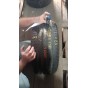 Goodyear Eagle F1 Asymmetric 5 245/35 R19 93Y Б.У. 0 мм Колесо-Центр Запоріжжя