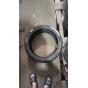 Goodyear Eagle F1 Asymmetric 5 245/35 R19 93Y Б.У. 0 мм Колесо-Центр Запоріжжя
