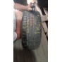 Pirelli SOTTOZERO WINTER 270 SERIE II 245/35 R19 93W Б.У. 8,5 мм Колесо-Центр Запоріжжя