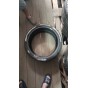 Pirelli SOTTOZERO WINTER 270 SERIE II 245/35 R19 93W Б.У. 8,5 мм Колесо-Центр Запоріжжя