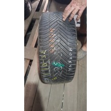 Hankook Kinergy 4S2 H750 235/35 R19 87Y Б.У. 7 мм Колесо-Центр Запорожье