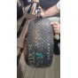 Hankook Kinergy 4S2 H750 235/35 R19 87Y Б.У. 7 мм Колесо-Центр Запоріжжя