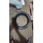 Hankook Kinergy 4S2 H750 235/35 R19 87Y Б.У. 7 мм Колесо-Центр Запоріжжя