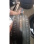 Michelin Pilot Sport 4 235/35 R19 91Y Б.У. 6,5 мм Колесо-Центр Запоріжжя