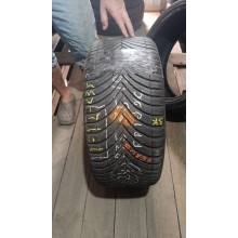 Bridgestone Turanza All Season 6 235/35 R19 91Y Б.У. 7,5 мм Колесо-Центр Запорожье