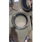 Bridgestone Turanza All Season 6 235/35 R19 91Y Б.У. 7,5 мм Колесо-Центр Запоріжжя