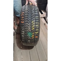 Goodride Zuper Snow Z-507 245/45 R19 102V Нова 0 мм