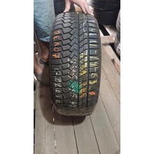 Goodride Zuper Snow Z-507 245/45 R19 102V Нова 0 мм