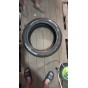 Goodride Zuper Snow Z-507 245/45 R19 102V Нова 0 мм Колесо-Центр Запоріжжя