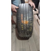 Falken Azenis FK520 245/45 R19 102Y Демо 0 мм