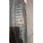 Falken Azenis FK520 245/45 R19 102Y Демо 0 мм Колесо-Центр Запоріжжя