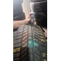Continental WinterContact TS 870P 245/45 R19 102V Б.У. 8 мм Колесо-Центр Запоріжжя