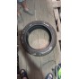 Continental WinterContact TS 870P 245/45 R19 102V Б.У. 8 мм Колесо-Центр Запоріжжя