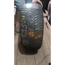 Bridgestone Blizzak LM-005 245/45 R19 102V Б.У. 7,5 мм
