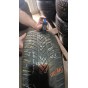 Bridgestone Blizzak LM-005 245/45 R19 102V Б.У. 7,5 мм Колесо-Центр Запоріжжя