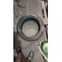 Bridgestone Blizzak LM-005 245/45 R19 102V Б.У. 7,5 мм Колесо-Центр Запоріжжя