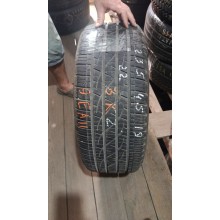 Firestone Destination LE 3 235/45 R19 95H Б.У. 6,5 мм Колесо-Центр Запорожье