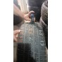 Firestone Destination LE 3 235/45 R19 95H Б.У. 6,5 мм Колесо-Центр Запоріжжя