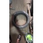 Firestone Destination LE 3 235/45 R19 95H Б.У. 6,5 мм Колесо-Центр Запоріжжя