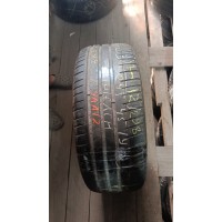 Michelin Pilot Sport 3 245/45 R19 102Y Б.У. 5,5 мм