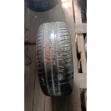 Michelin Pilot Sport 3 245/45 R19 102Y Б.У. 5,5 мм