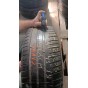 Michelin Pilot Sport 3 245/45 R19 102Y Б.У. 5,5 мм Колесо-Центр Запоріжжя