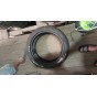 Michelin Pilot Sport 3 245/45 R19 102Y Б.У. 5,5 мм Колесо-Центр Запоріжжя