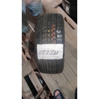 Doublestar DW02 245/45 R19 102T Демо 5,5 мм