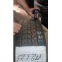Doublestar DW02 245/45 R19 102T Демо 5,5 мм Колесо-Центр Запоріжжя