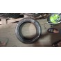 Doublestar DW02 245/45 R19 102T Демо 5,5 мм Колесо-Центр Запоріжжя
