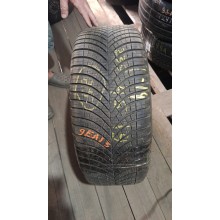 Goodyear Vector 4 Seasons 235/45 R19 99T Демо 0 мм Колесо-Центр Запорожье